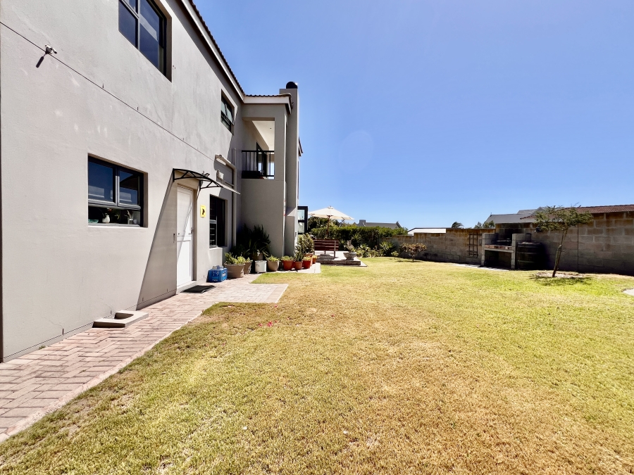 3 Bedroom Property for Sale in Myburgh Park Western Cape